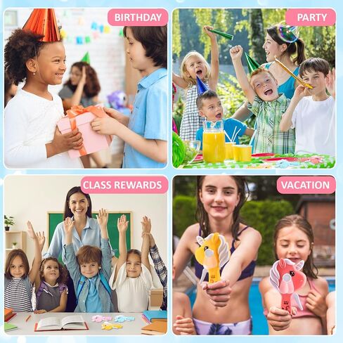 20 PCS MINI محمولة محمولة مروحة كبيرة الحفلات الصيف الحفلات للأطفال اللطيف اليدوي الصحافة المراوح الصغيرة للبنين فتيات في الهواء الطلق هدايا تجمع البارد (ديناصور) in Kuwait