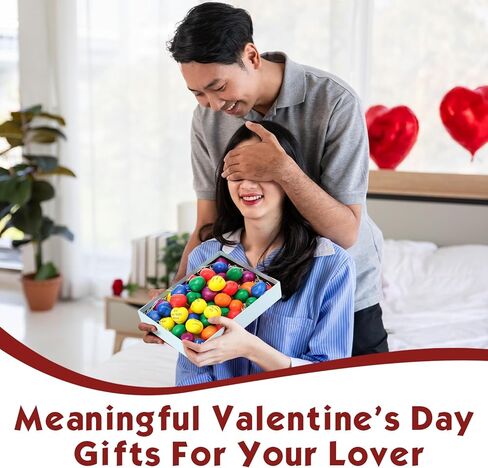 100 PCS Christian Star Letbs Balls Bulk يسوع الكتاب المقدس يقتبس كرات الضغط التحفيزي الملونة PU رغوة الإجهاد تخفيف الحزب in Kuwait