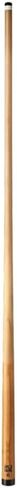 Pure X FUZE Kielwood Maple Billiard Cue Shaft in Saudi Arabia