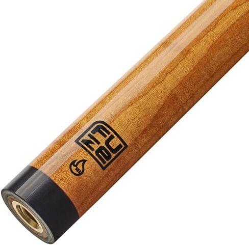 Pure X FUZE Kielwood Maple Billiard Cue Shaft in Saudi Arabia
