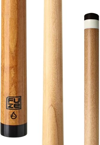 Pure X FUZE Kielwood Maple Billiard Cue Shaft in Saudi Arabia