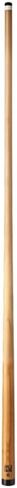 Pure X FUZE Kielwood Maple Billiard Cue Shaft in Saudi Arabia