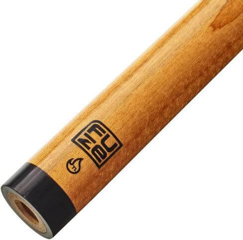Pure X FUZE Kielwood Maple Billiard Cue Shaft in Saudi Arabia