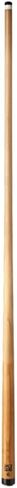 Pure X FUZE Kielwood Maple Billiard Cue Shaft in Saudi Arabia