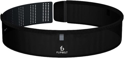 FlipBelt Air Adjustable - Dusk Blue - XSM in Saudi Arabia
