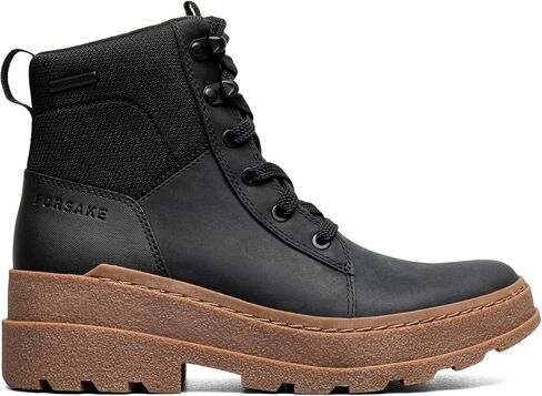 Forsake Women's Isla High Waterproof Rain Boot in Kuwait