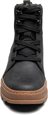 Forsake Women's Isla High Waterproof Rain Boot in Kuwait
