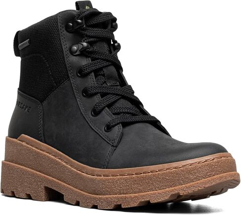 Forsake Women's Isla High Waterproof Rain Boot in Kuwait
