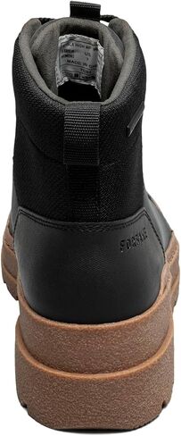 Forsake Women's Isla High Waterproof Rain Boot in Kuwait