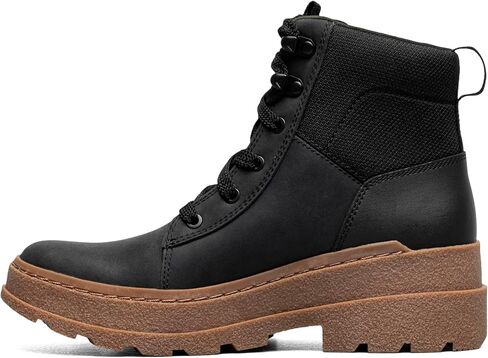 Forsake Women's Isla High Waterproof Rain Boot in Kuwait