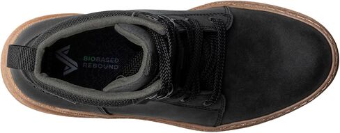 Forsake Women's Isla High Waterproof Rain Boot in Kuwait