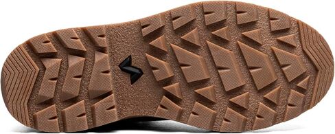 Forsake Women's Isla High Waterproof Rain Boot in Kuwait