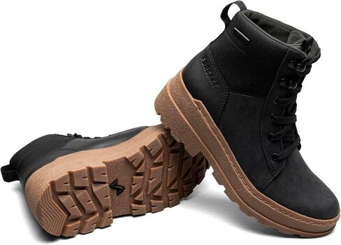 Forsake Women's Isla High Waterproof Rain Boot in Kuwait