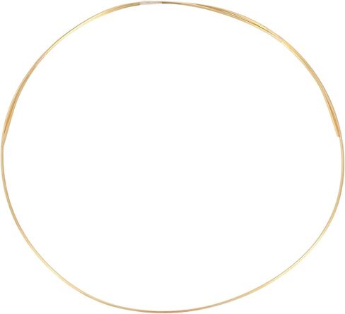 Patikil نصف الأسلاك النحاسية الصلبة ، 9gauge/3mm 1m/3.28 قدم سلك مربع نقي مربع لتصنيع مجوهرات مصنع نباتات حديقة in Kuwait