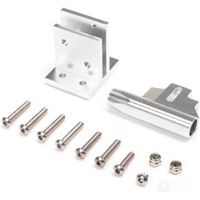 Pro Boat Prop Strut Set Blackjack 24 PRB-1275