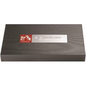 Caran d'Ache Graphite Line Hife Set (3000.415)
