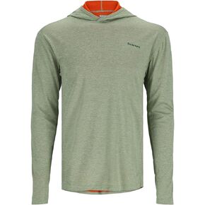 Simms Men's Bugstopper Hoody