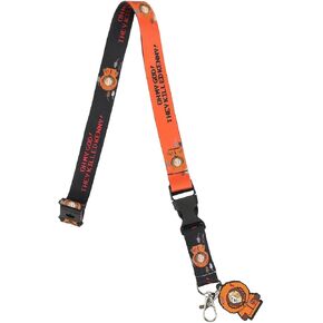 Bioworld South Park Kenny 22" Lanyard
