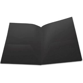 سعة UNV20540 UNV20540 100 ورقة 11 بوصة