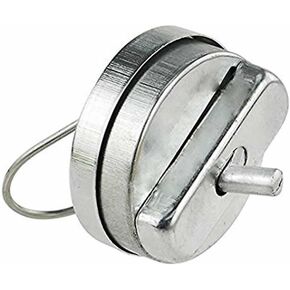 Hand Buzzer