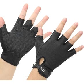 PATIKIL Workout Gloves, Weight Lifting Gloves for Men and Women, Gym Gloves Great Cycling Sports Training Fitness