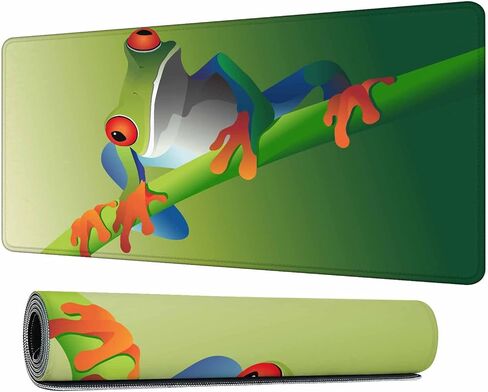 طائرة قمرة القيادة الكاملة لوحة الماوس المكتبية الطائرات الحديثة تتحكم في ألعاب كبيرة للوحة المفاتيح PC.Home ، Office 35.4 "x15.7" in Kuwait