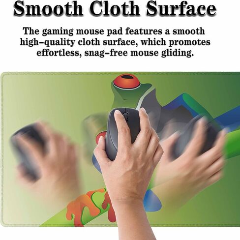 طائرة قمرة القيادة الكاملة لوحة الماوس المكتبية الطائرات الحديثة تتحكم في ألعاب كبيرة للوحة المفاتيح PC.Home ، Office 35.4 "x15.7" in Kuwait