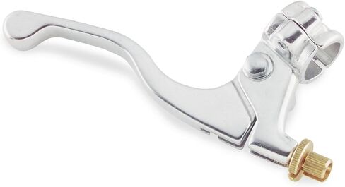 Motion Pro 14-0101 Black Brake Lever Assembly in Kuwait