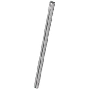 Reese Replacement Part, Snap Up Bracket Handle