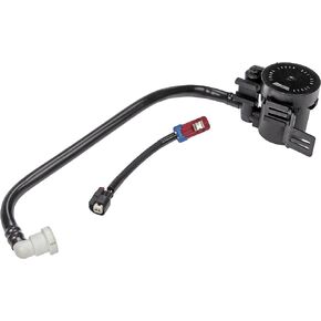 Dorman 911-070 Vapor Canister Vent Solenoid Compatible with Select Chevrolet / GMC / Hummer Models