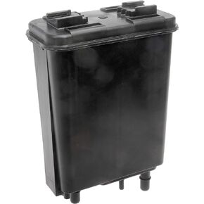 Dorman 911-301 Vapor Canister Compatible with Select Chevrolet/GMC/Hummer Models