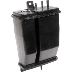 Dorman 911-266 Vapor Canister Compatible with Select Infiniti / Nissan Models