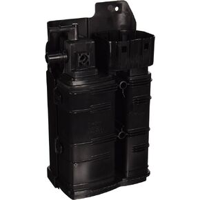 Standard Motor Products, Inc. - Vapor Canister (CP3079)