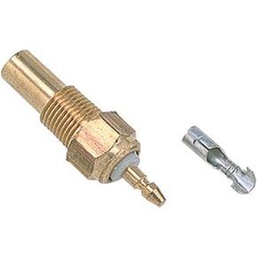 Equus 9835 Electric Water Temperature Adapter Kit