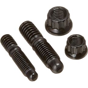 ARP (254-1902) Oil Pan Stud Kit