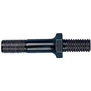 ARP 2347206 Pro Series Rocker Arm Stud Kit, Chrome Moly Steel With Black Oxide Finish, For Select Applications