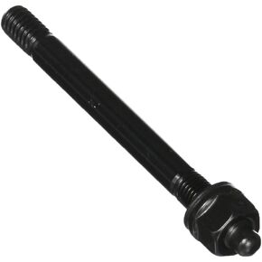 ARP 2002404 Carburetor Stud