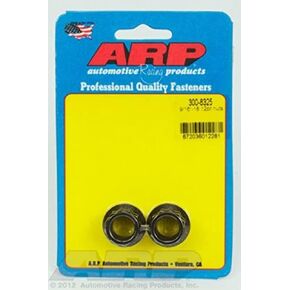 ARP (300-8325) Nut Kit