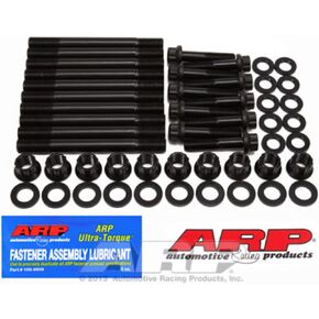 ARP 230-5402 Main Stud Kit for GM Duramax LBZ/LMM