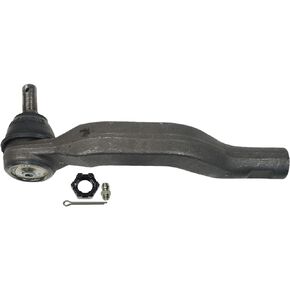 MOOG ES800053 Steering Tie Rod End for Toyota RAV4