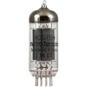 6CG7 - Electro-Harmonix