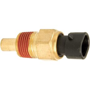 ACDelco Professional 15-51107 Engine Coolant Temperature Sensor