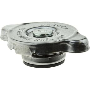 MotoRad T-18R Radiator Cap