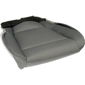 Dorman 926-861 Front Driver Side Seat Bottom Cushion Cover Compatible with Select Ford Models in Kuwait