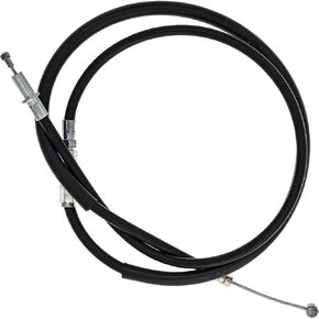 NICHE Clutch Cable for Kawasaki KZ1000 KZ900 Z1 54011-048