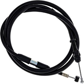 NICHE Clutch Cable for Kawasaki 2009-2015 KX450F 54011-0095 Motorcycle