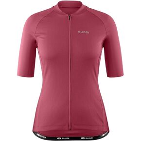 SUGOi Essence 2 Jersey Plus - Women's