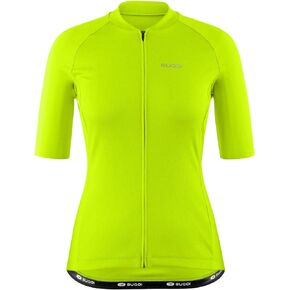 SUGOi Essence 2 Jersey Plus - للسيدات