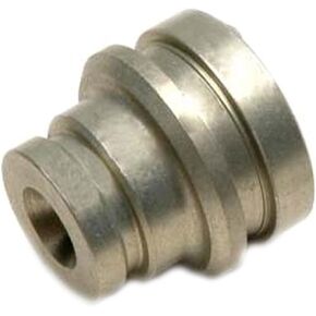 Raybestos DPA85012 Professional Grade Disc Brake Caliper Piston