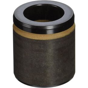 Carlson Quality Brake Parts 7862 Caliper Piston